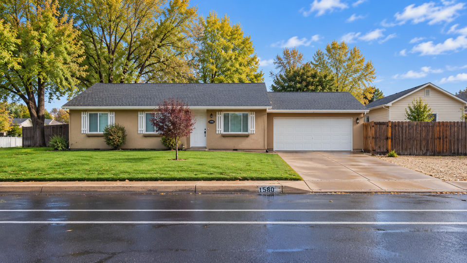 1580 N 380 W, Cedar City, photo 2