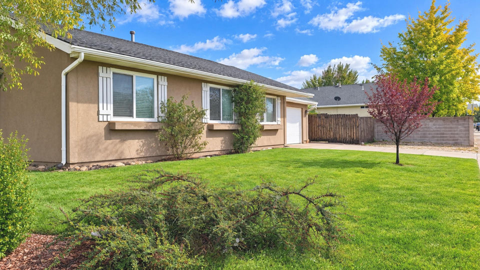 1580 N 380 W, Cedar City, photo 3