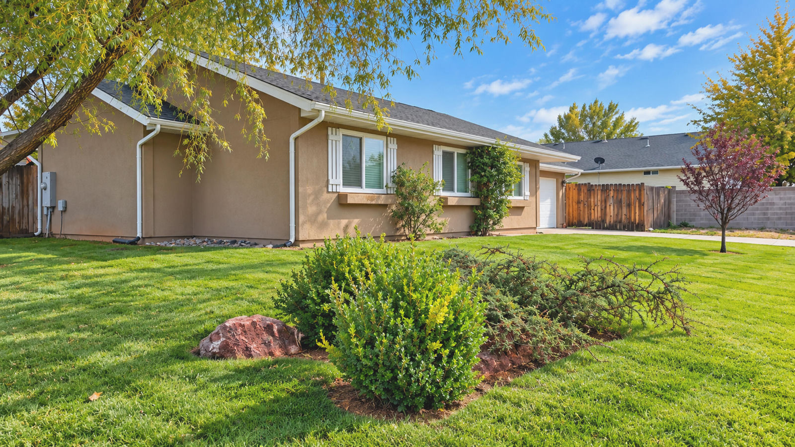 1580 N 380 W, Cedar City, photo 4 of 34