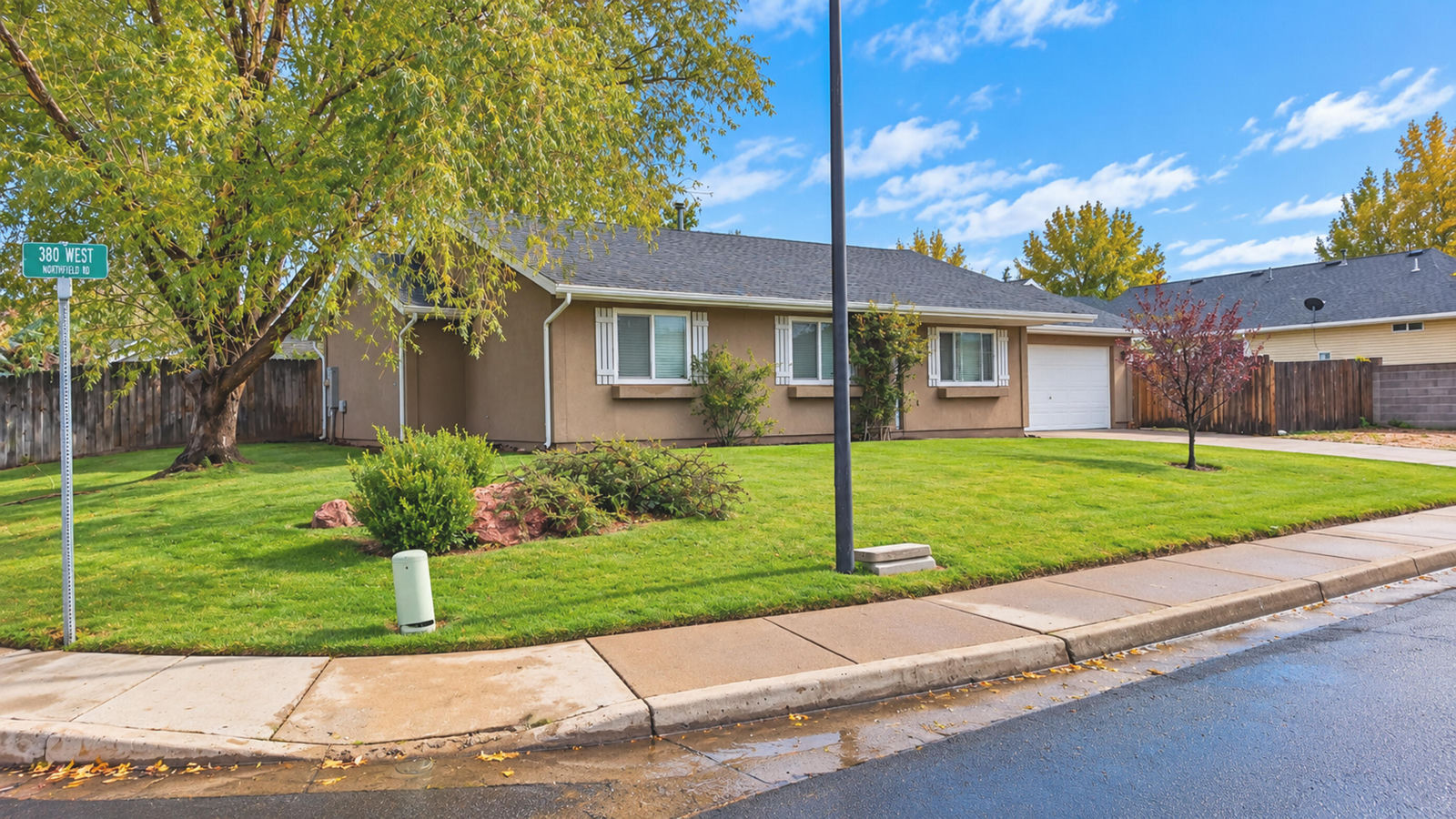 1580 N 380 W, Cedar City, photo 5 of 34