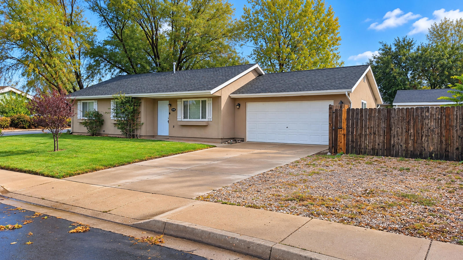 1580 N 380 W, Cedar City, photo 6 of 34