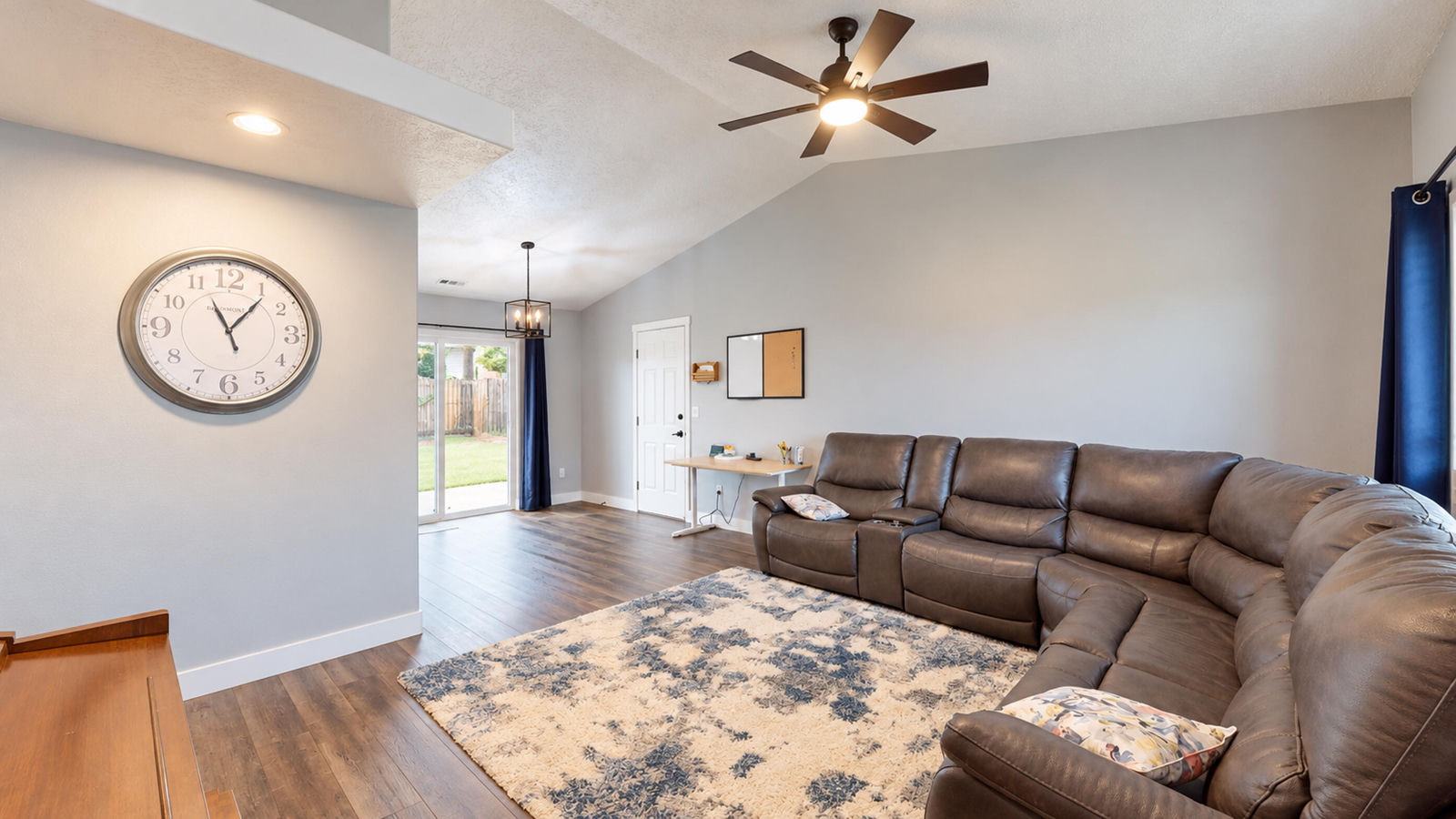 1580 N 380 W, Cedar City, photo 8 of 34