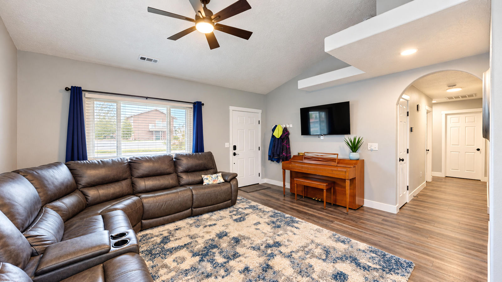 1580 N 380 W, Cedar City, photo 9 of 34