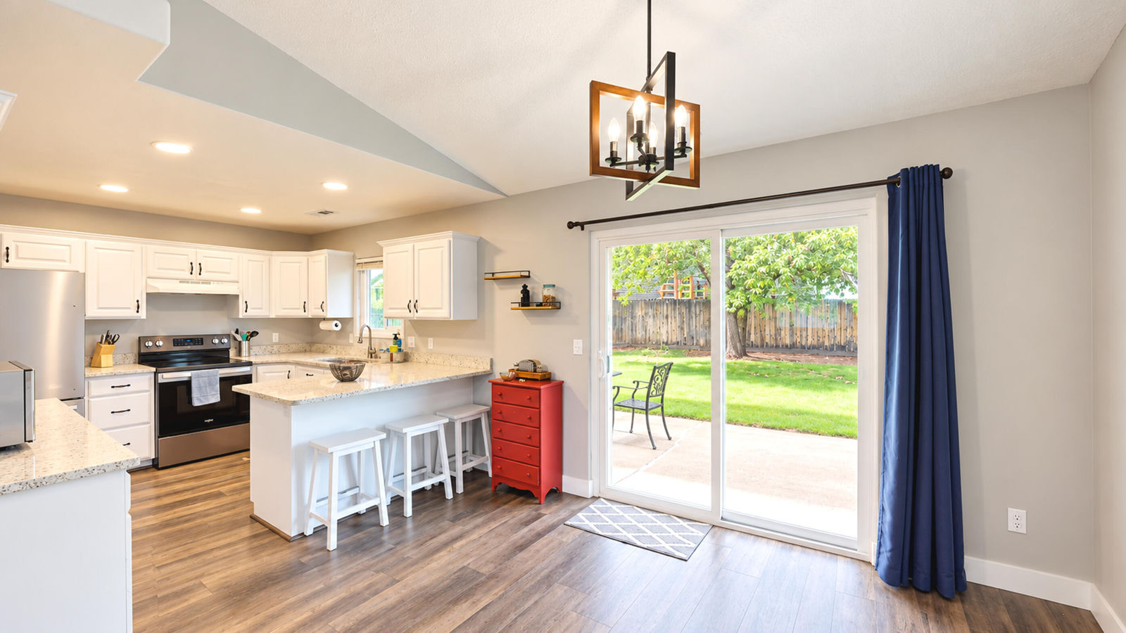 1580 N 380 W, Cedar City, photo 10 of 34