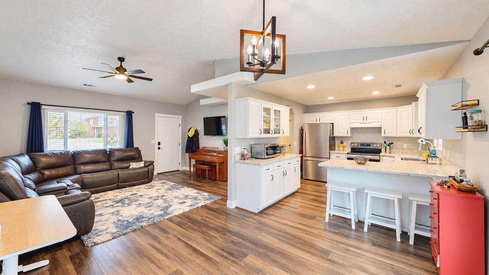 1580 N 380 W, Cedar City, photo 11 of 34