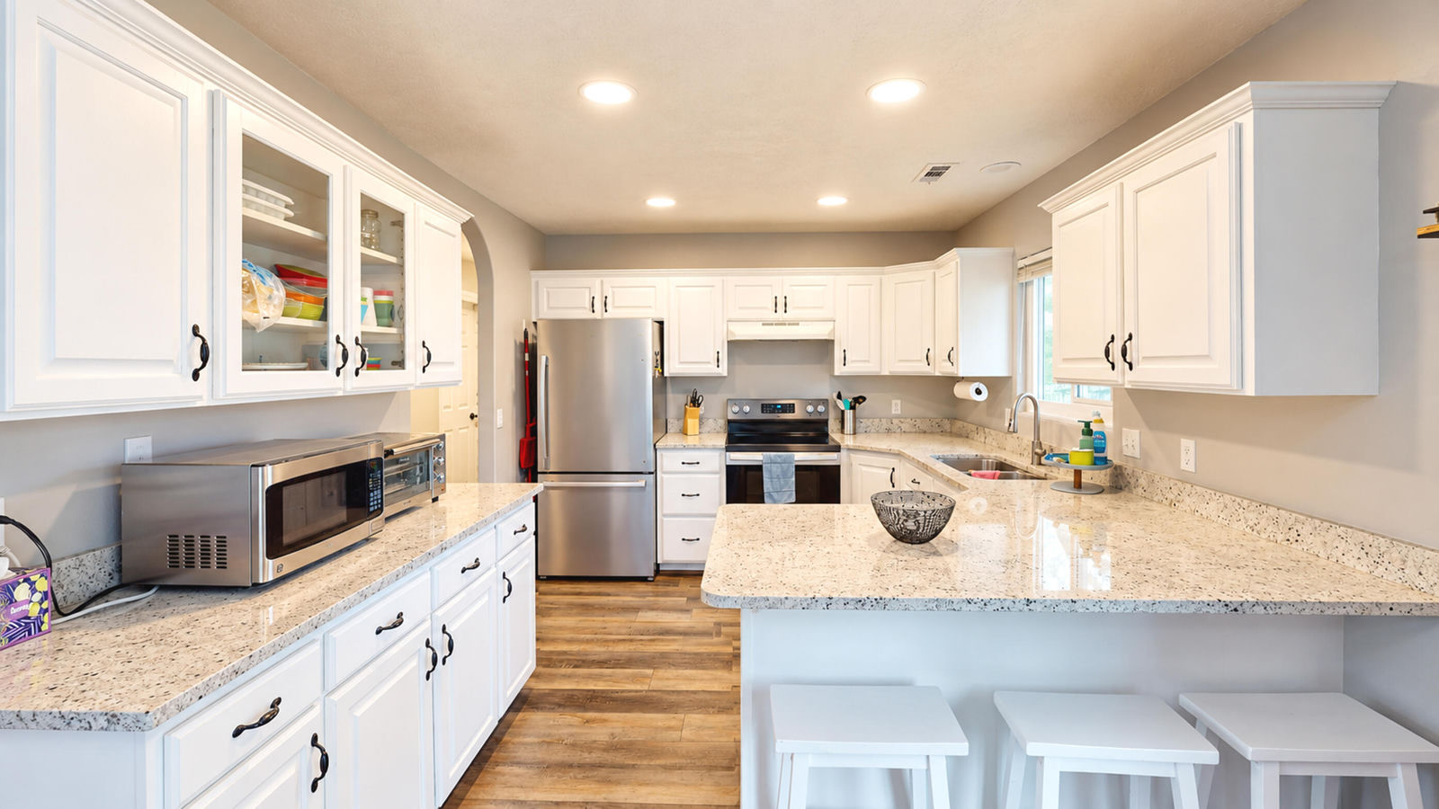 1580 N 380 W, Cedar City, photo 12 of 34