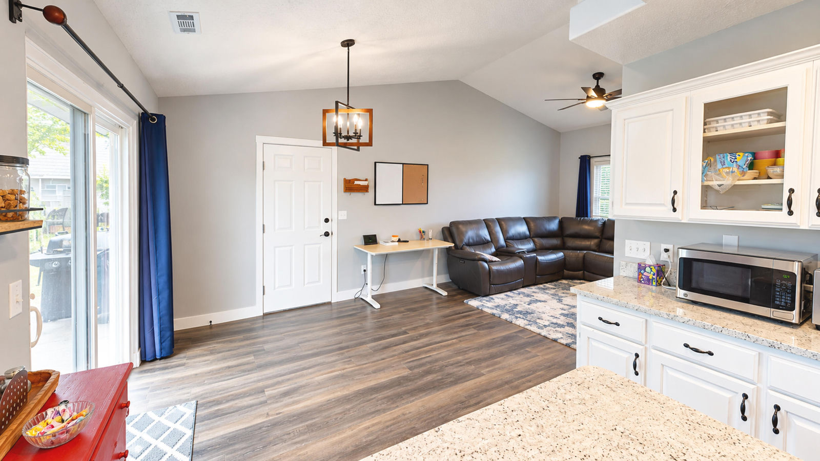 1580 N 380 W, Cedar City, photo 13 of 34