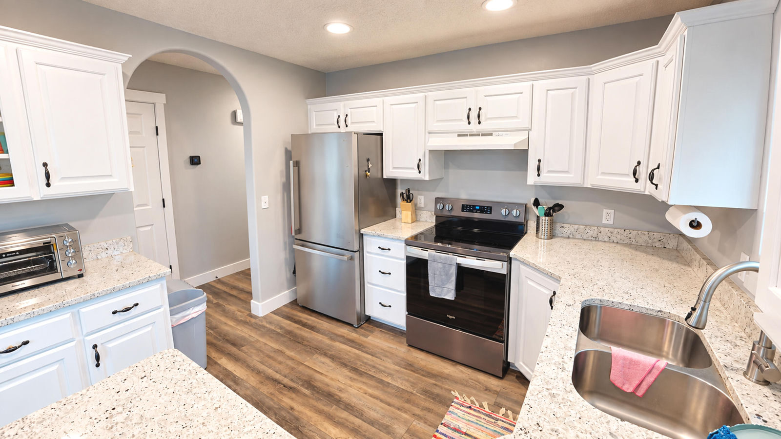 1580 N 380 W, Cedar City, photo 14 of 34