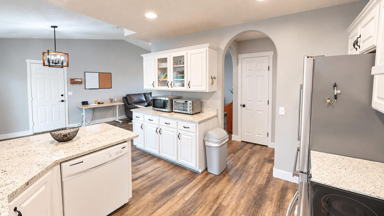 1580 N 380 W, Cedar City, photo 15 of 34