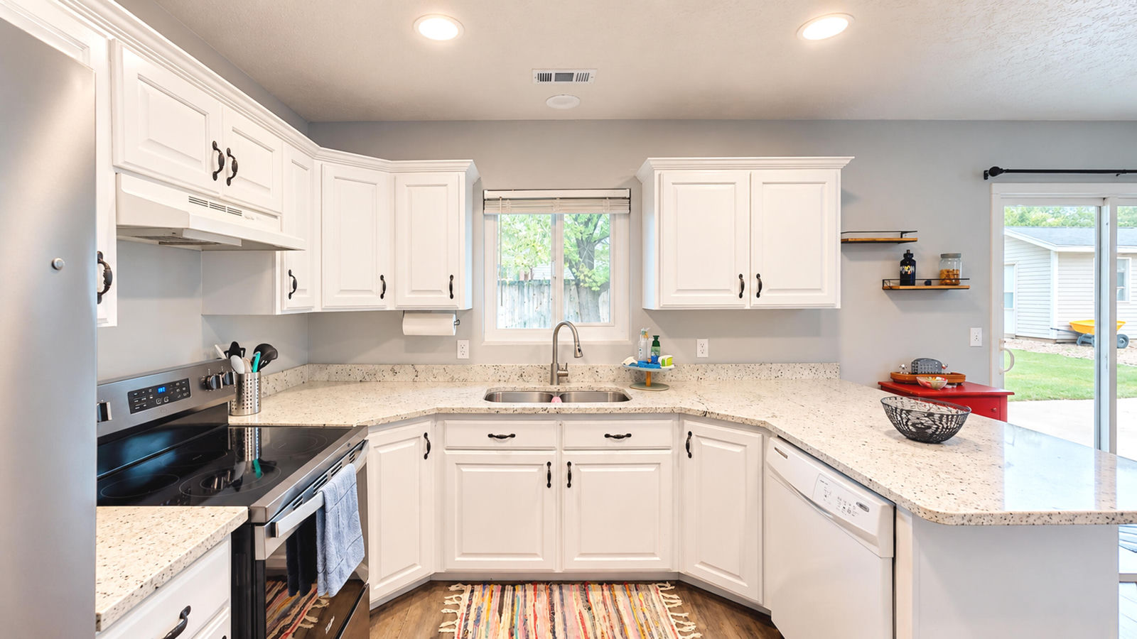 1580 N 380 W, Cedar City, photo 16 of 34