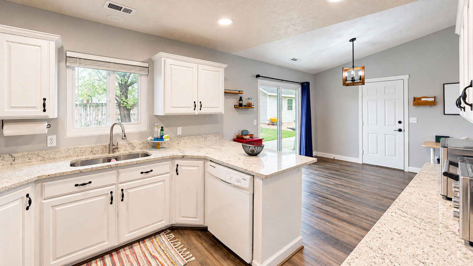 1580 N 380 W, Cedar City, photo 17 of 34