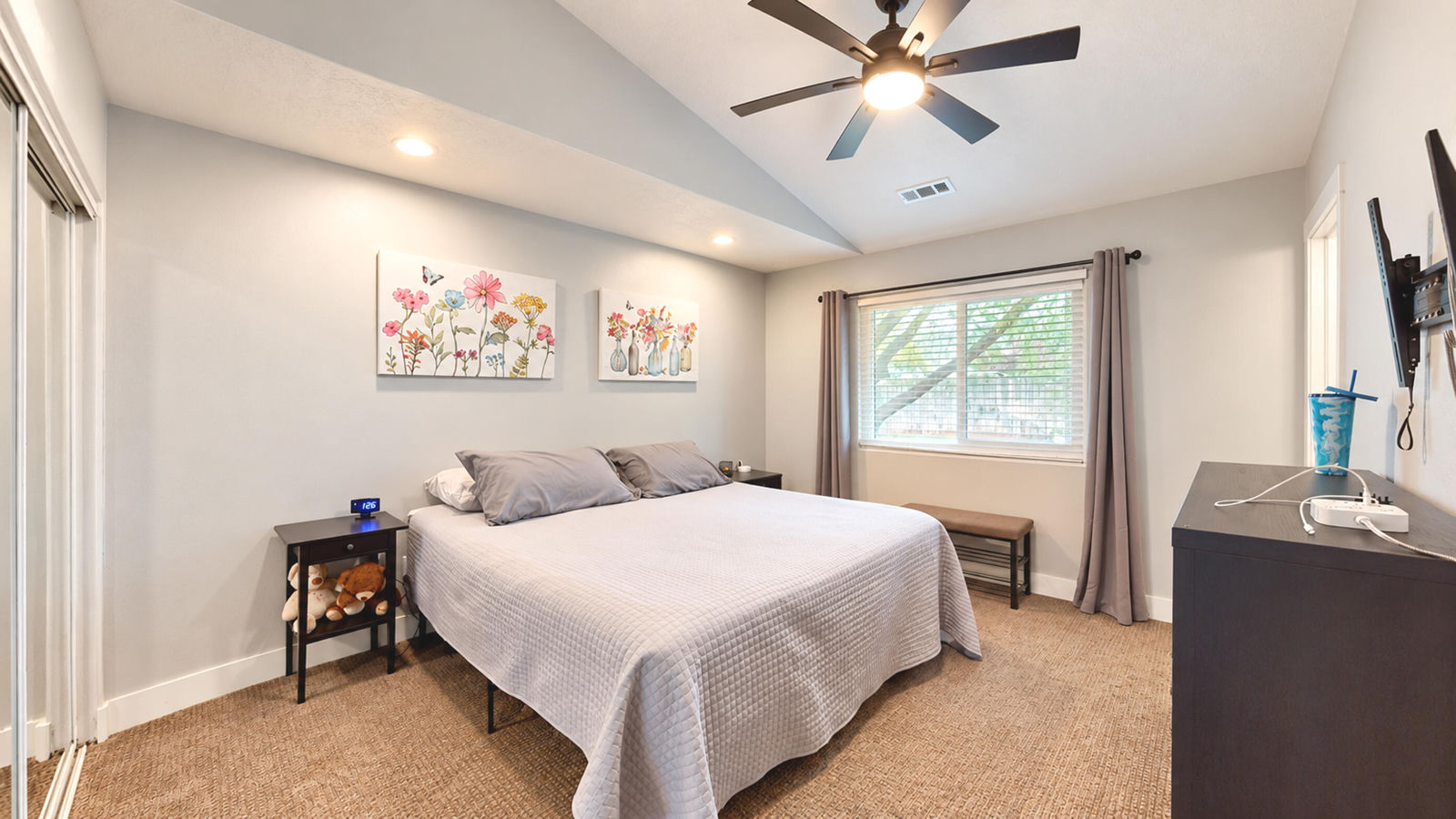 1580 N 380 W, Cedar City, photo 18 of 34