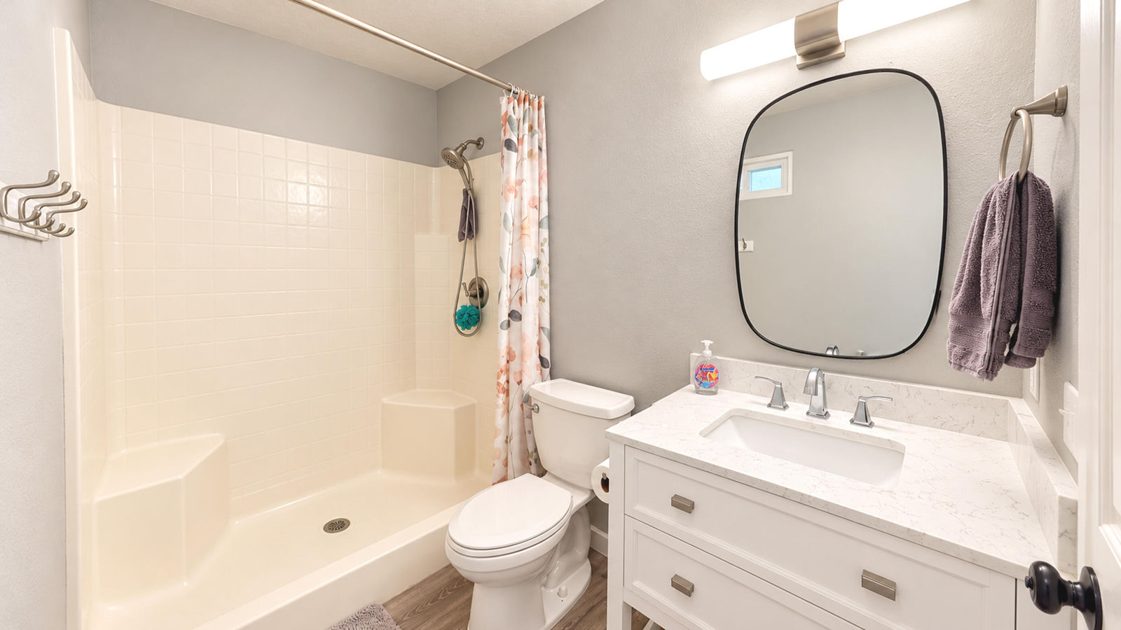 1580 N 380 W, Cedar City, photo 20 of 34