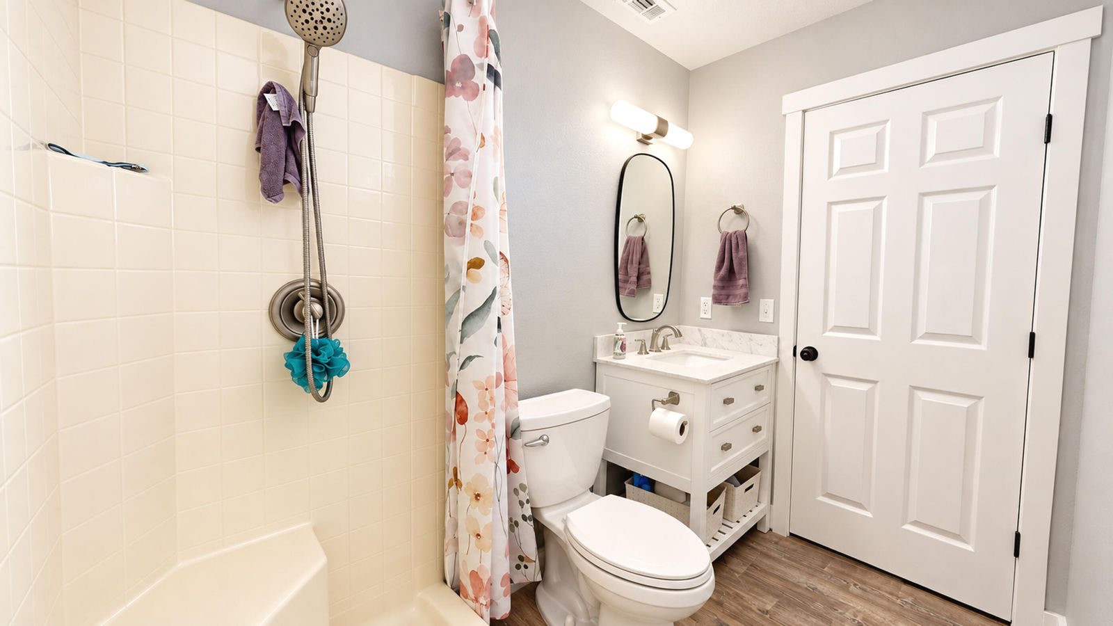 1580 N 380 W, Cedar City, photo 21 of 34