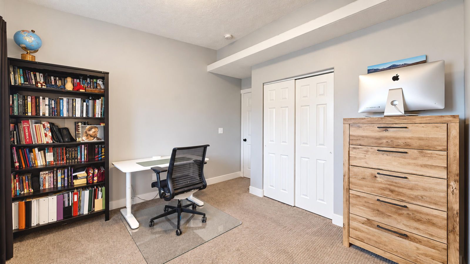 1580 N 380 W, Cedar City, photo 22 of 34