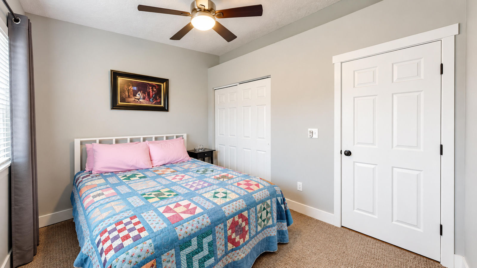 1580 N 380 W, Cedar City, photo 23 of 34