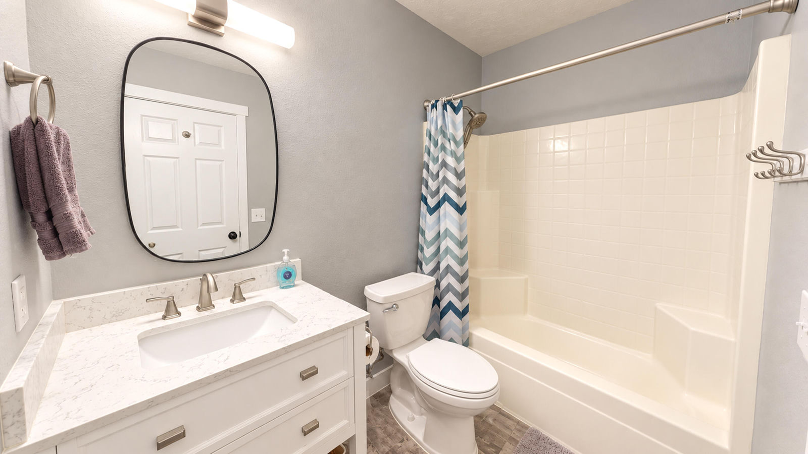 1580 N 380 W, Cedar City, photo 24 of 34