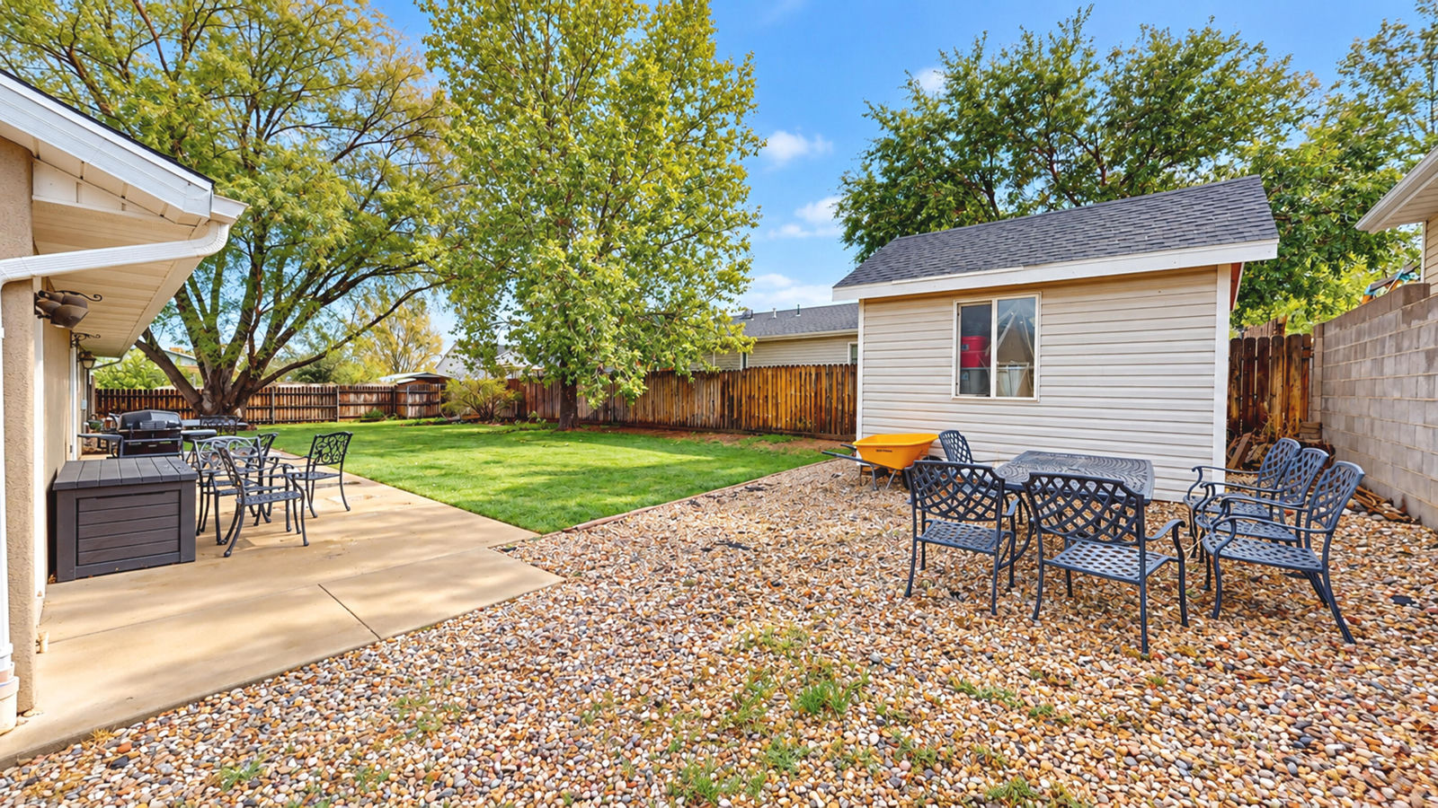 1580 N 380 W, Cedar City, photo 29 of 34