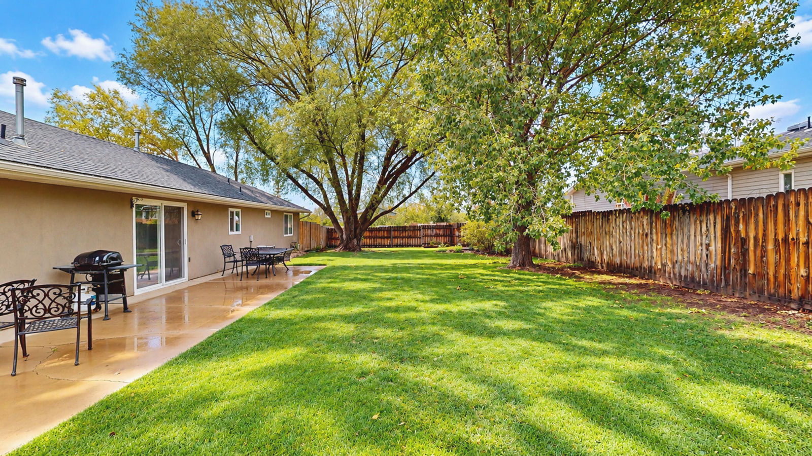 1580 N 380 W, Cedar City, photo 30 of 34