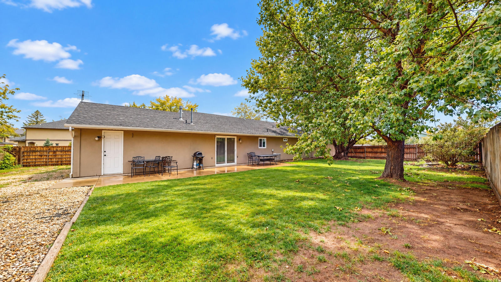 1580 N 380 W, Cedar City, photo 31 of 34