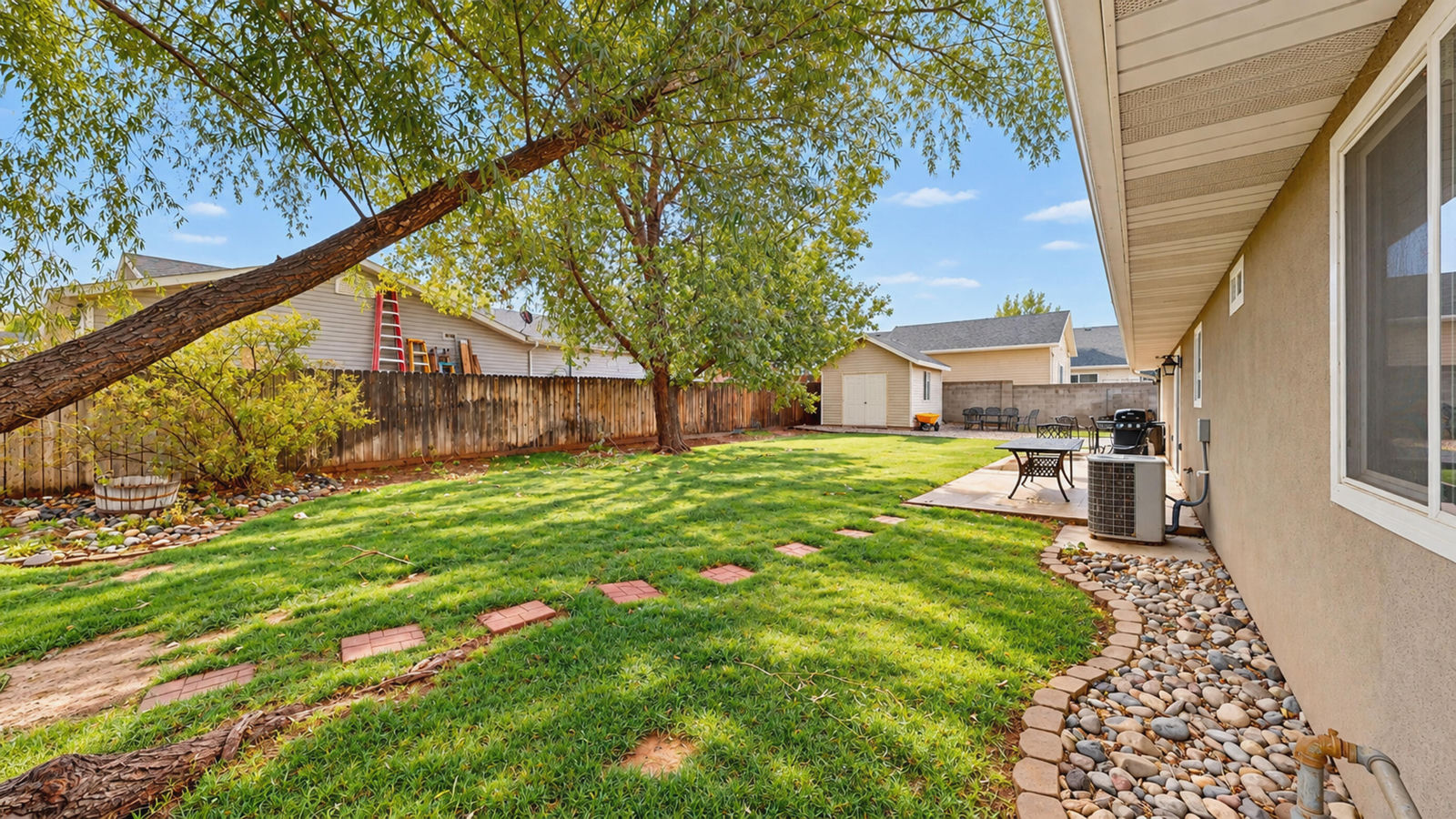 1580 N 380 W, Cedar City, photo 32 of 34