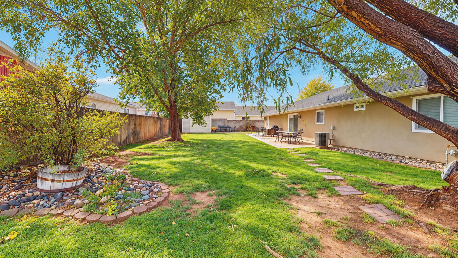 1580 N 380 W, Cedar City, photo 33 of 34