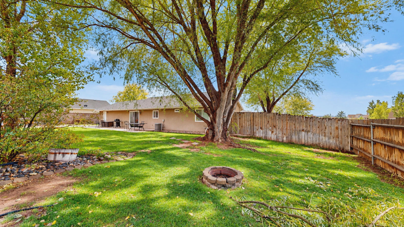 1580 N 380 W, Cedar City, photo 34 of 34