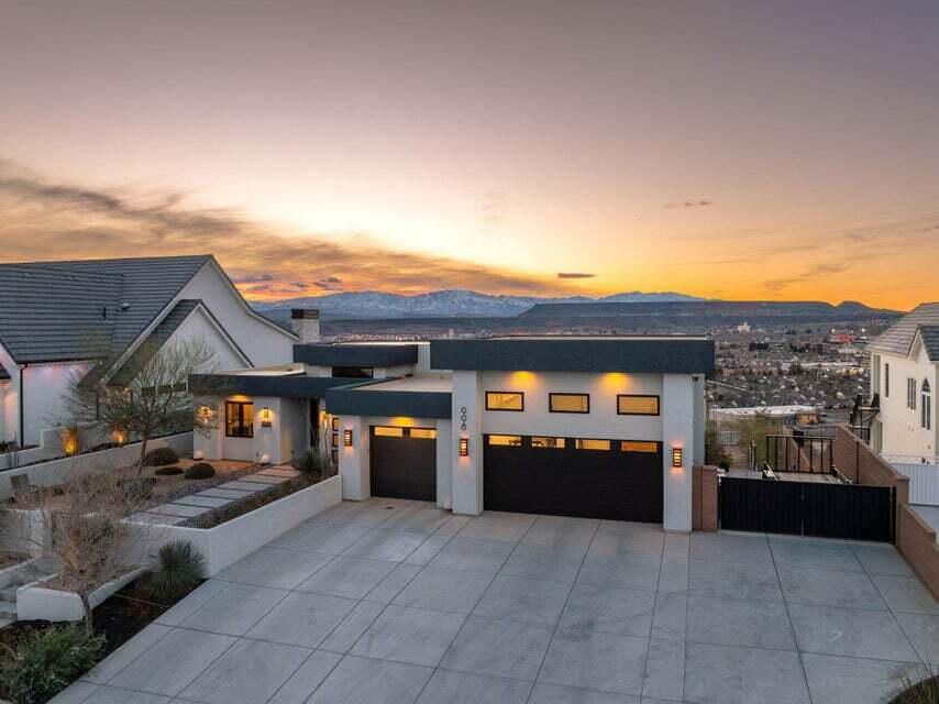 998 Willow Breeze LN, St George, photo 2