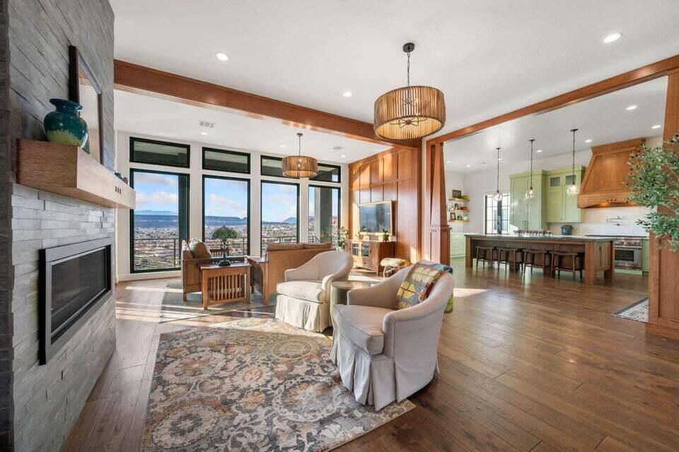 998 Willow Breeze LN, St George, photo 6 of 92