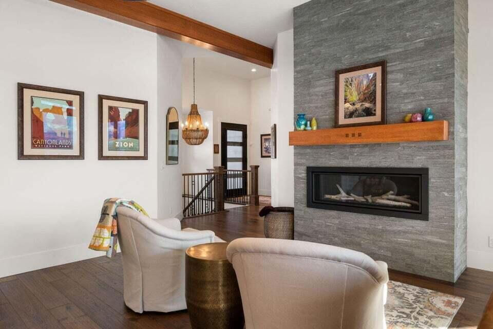 998 Willow Breeze LN, St George, photo 13 of 92