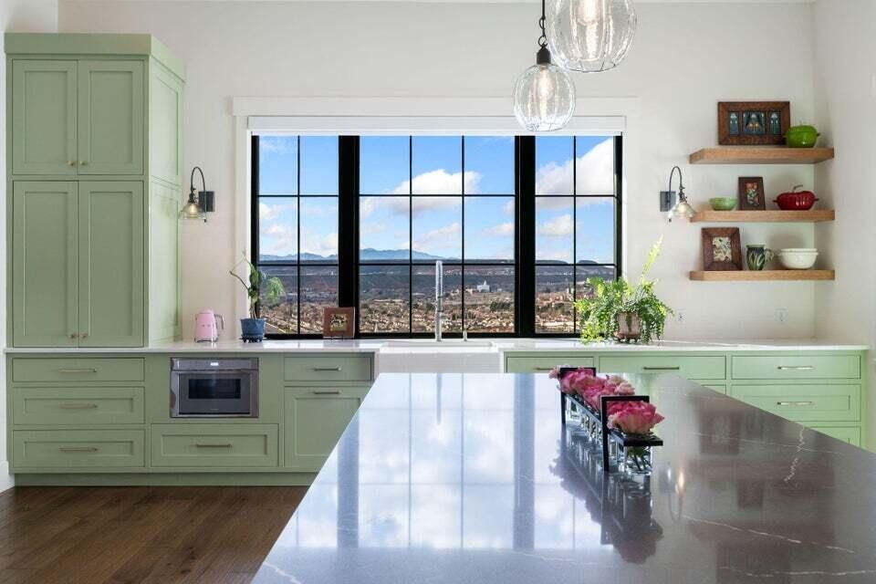 998 Willow Breeze LN, St George, photo 19 of 92