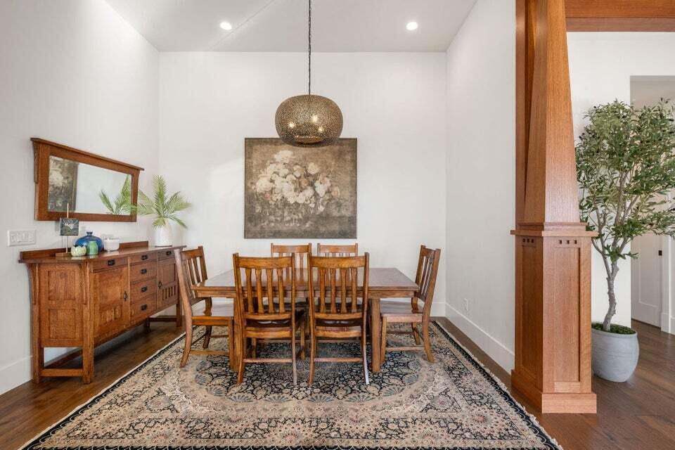 998 Willow Breeze LN, St George, photo 24 of 92