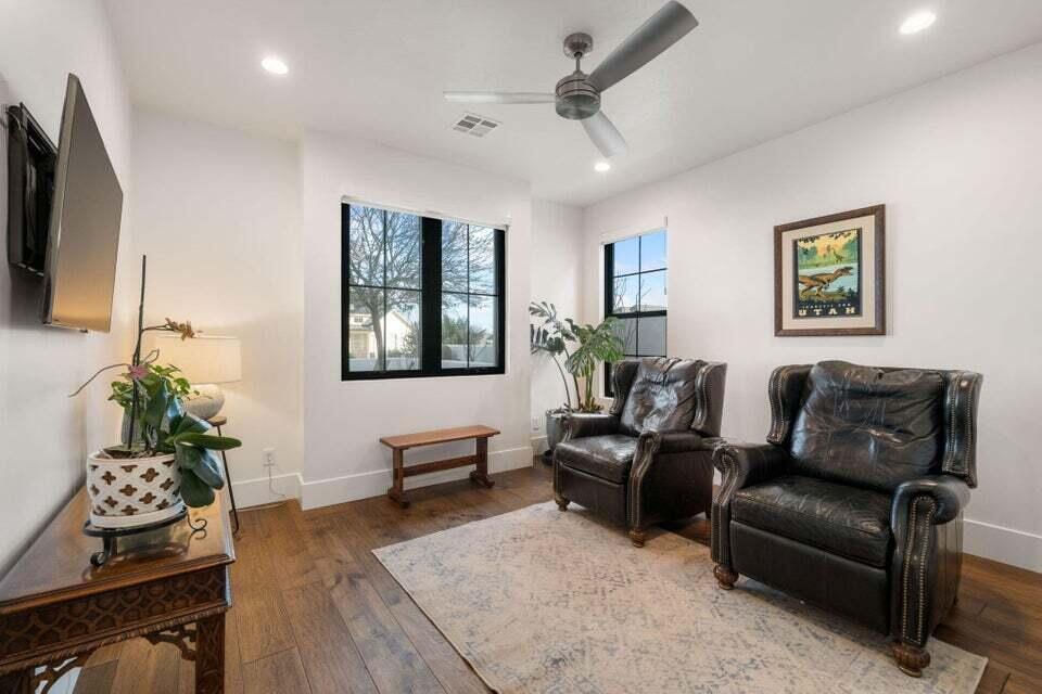 998 Willow Breeze LN, St George, photo 33 of 92