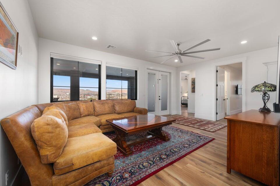 998 Willow Breeze LN, St George, photo 46 of 92