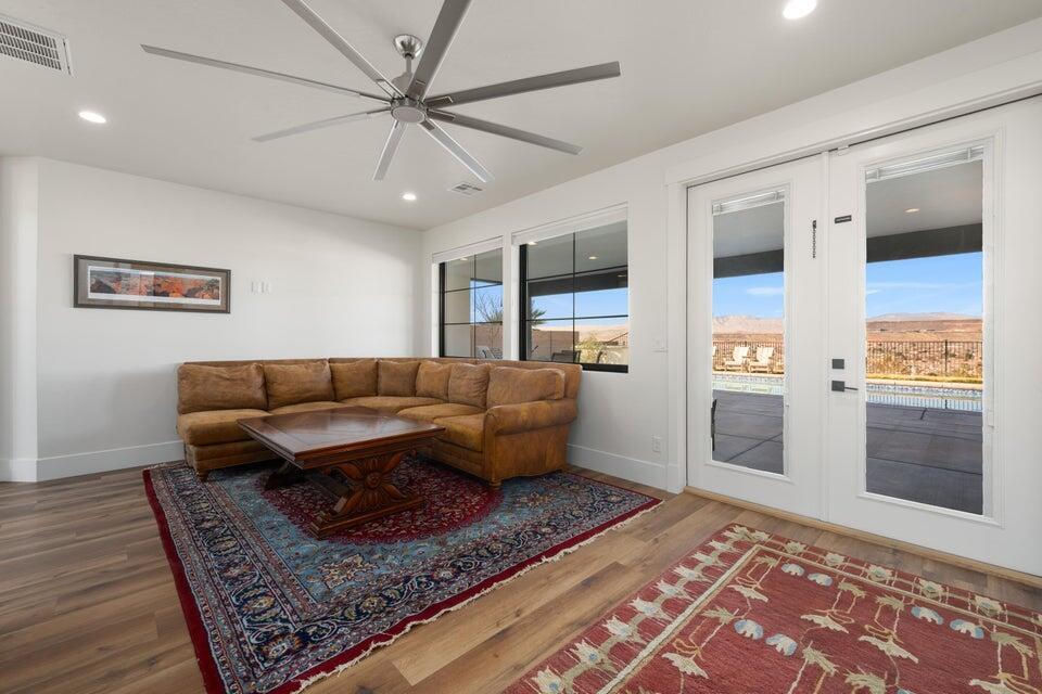998 Willow Breeze LN, St George, photo 47 of 92