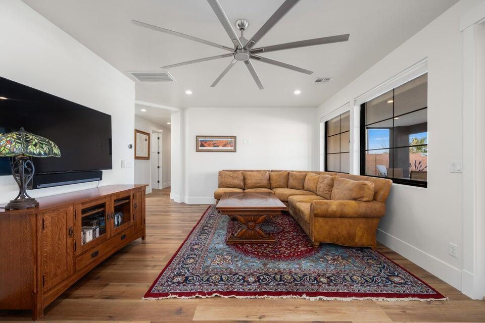 998 Willow Breeze LN, St George, photo 48 of 92