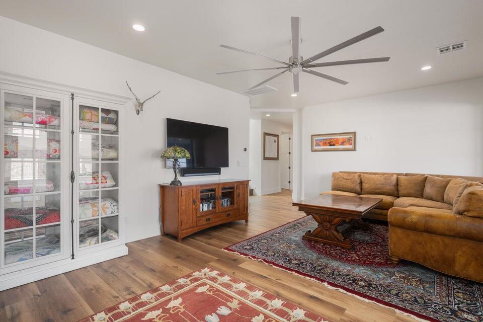 998 Willow Breeze LN, St George, photo 49 of 92