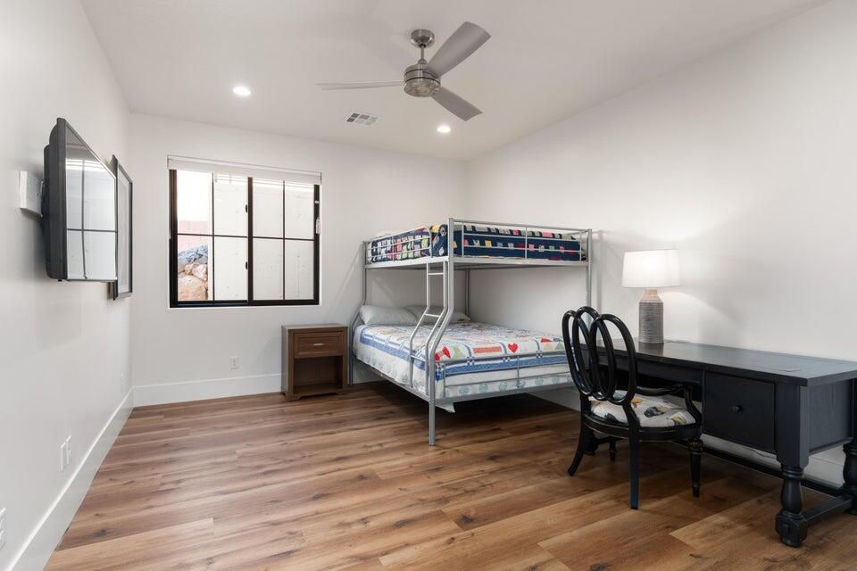 998 Willow Breeze LN, St George, photo 51 of 92