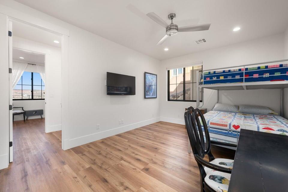 998 Willow Breeze LN, St George, photo 52 of 92