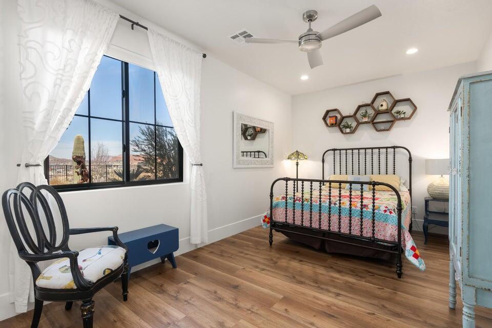 998 Willow Breeze LN, St George, photo 55 of 92