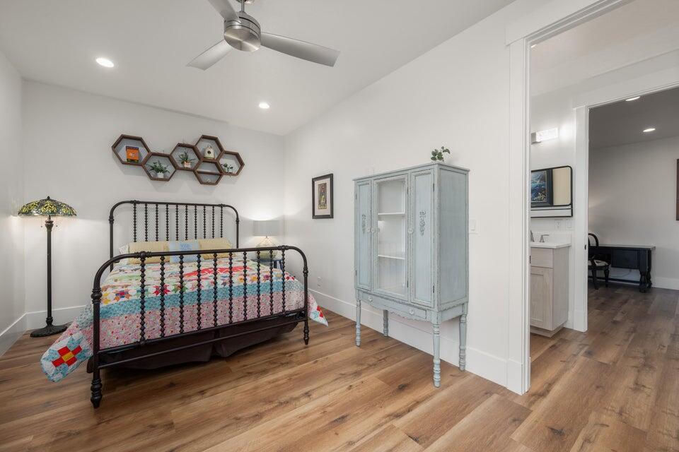 998 Willow Breeze LN, St George, photo 56 of 92