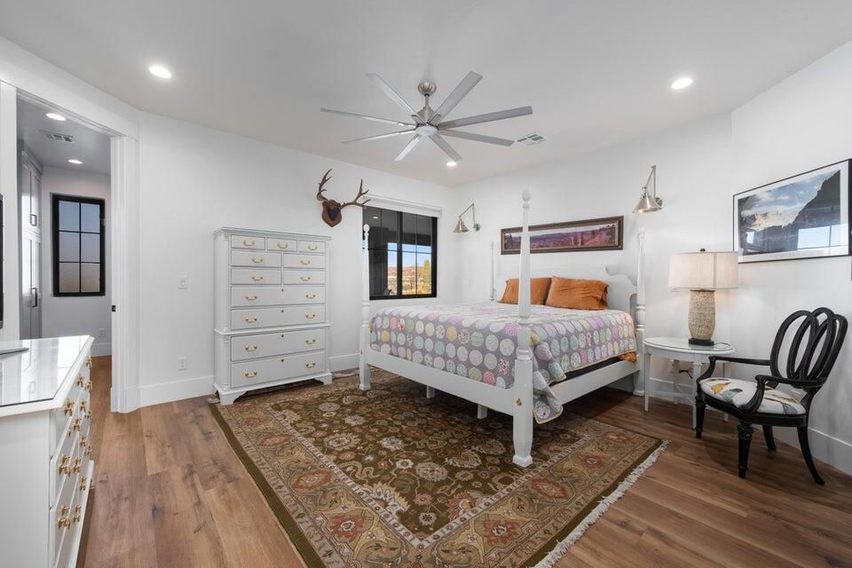 998 Willow Breeze LN, St George, photo 57 of 92