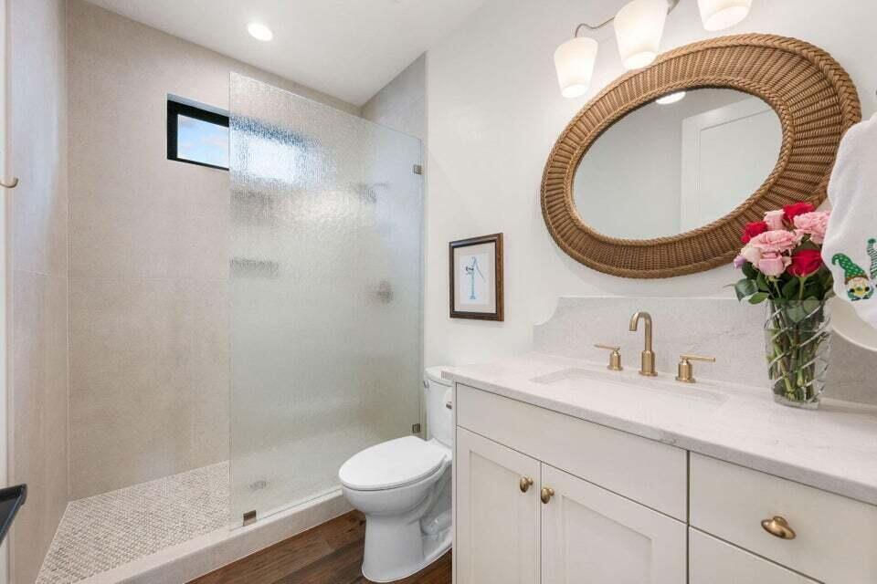 998 Willow Breeze LN, St George, photo 64 of 92