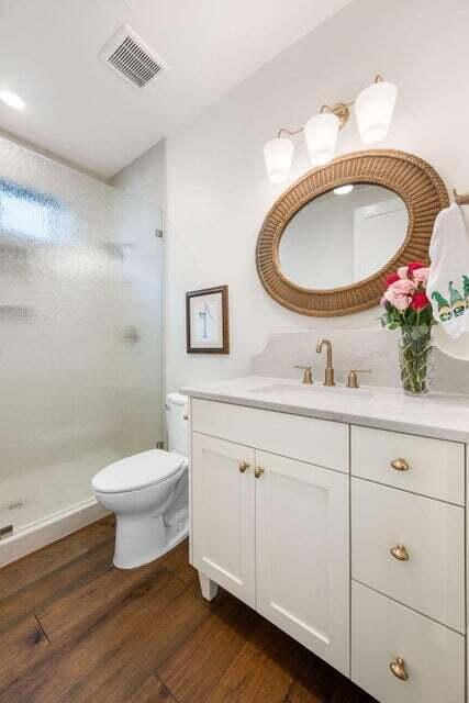 998 Willow Breeze LN, St George, photo 65 of 92