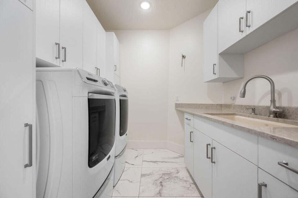 998 Willow Breeze LN, St George, photo 66 of 92