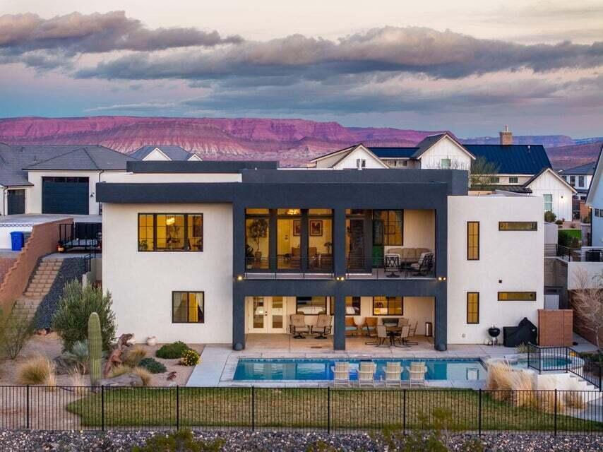 998 Willow Breeze LN, St George, photo 80 of 92