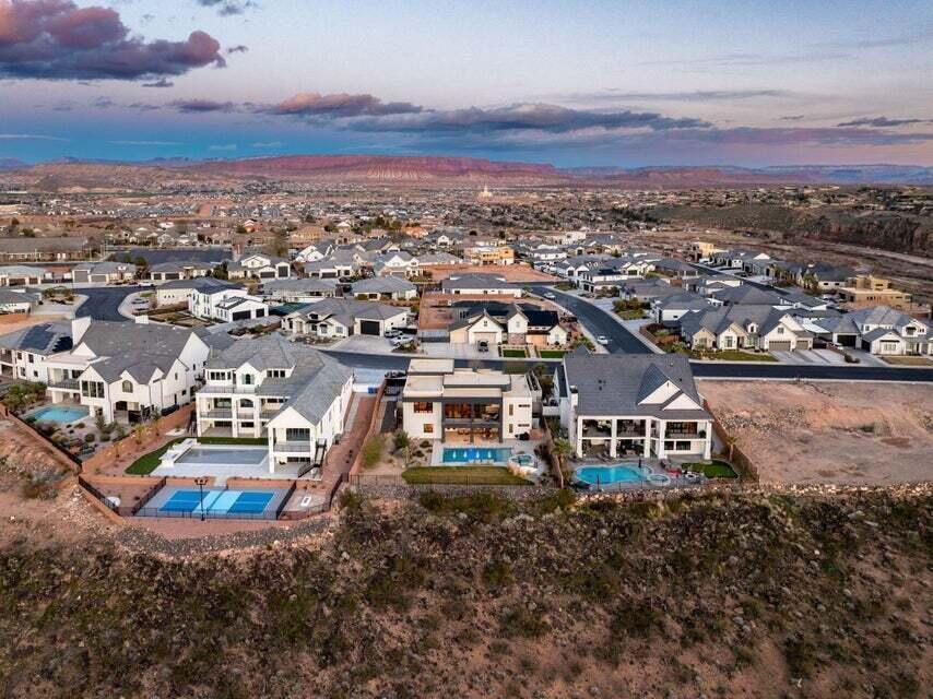 998 Willow Breeze LN, St George, photo 82 of 92