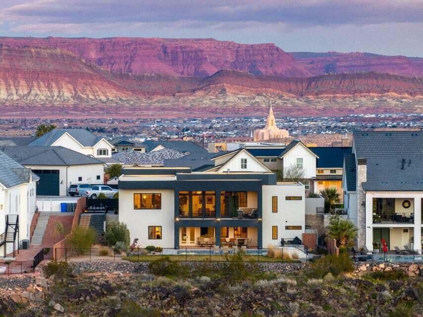 998 Willow Breeze LN, St George, photo 83 of 92