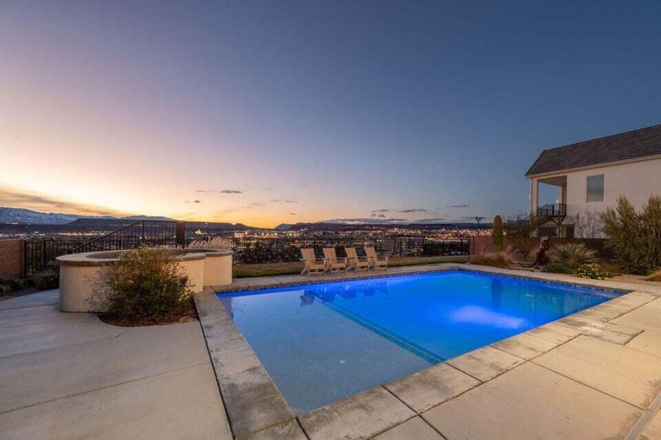 998 Willow Breeze LN, St George, photo 85 of 92