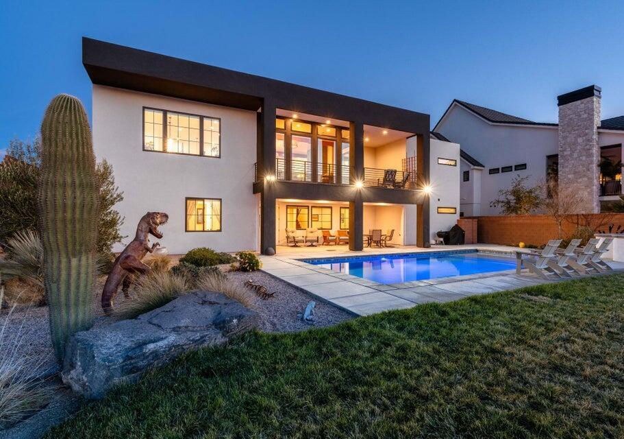 998 Willow Breeze LN, St George, photo 87 of 92